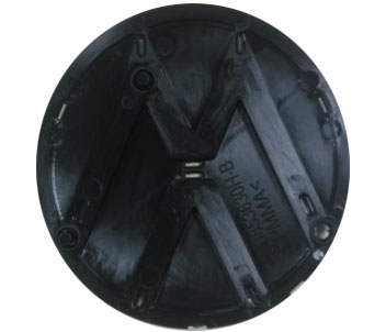 車標(biāo)